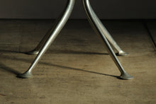 Load image into Gallery viewer, Alexander Girard for Herman Miller "Girard Group" Side Chair, 1967
