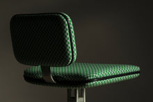 Load image into Gallery viewer, Alexander Girard for Herman Miller "Girard Group" Side Chair, 1967
