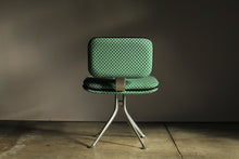 Load image into Gallery viewer, Alexander Girard for Herman Miller "Girard Group" Side Chair, 1967
