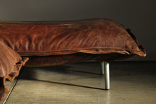 Load image into Gallery viewer, Pascal Mourge "Calin" Ottomans for Ligne Roset, 1990s
