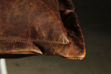 Load image into Gallery viewer, Pascal Mourge "Calin" Ottomans for Ligne Roset, 1990s
