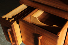 Load image into Gallery viewer, Greta Grossman for Sherman Bertram Desk
