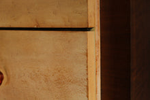 Load image into Gallery viewer, Gilbert Rohde for Herman Miller Early Dresser, 1932
