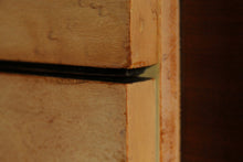 Load image into Gallery viewer, Gilbert Rohde for Herman Miller Early Dresser, 1932
