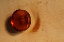 Load image into Gallery viewer, Gilbert Rohde for Herman Miller Early Dresser, 1932
