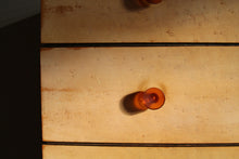 Load image into Gallery viewer, Gilbert Rohde for Herman Miller Early Dresser, 1932

