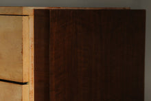 Load image into Gallery viewer, Gilbert Rohde for Herman Miller Early Dresser, 1932
