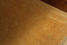 Load image into Gallery viewer, Gilbert Rohde for Herman Miller Early Dresser, 1932
