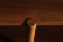 Load image into Gallery viewer, Milo Baughman Bookcase for Glenn of California, 1955
