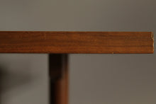 Load image into Gallery viewer, Milo Baughman Bookcase for Glenn of California, 1955
