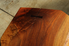 Load image into Gallery viewer, Conoid Coffee Table by Gino Russo, 1970s
