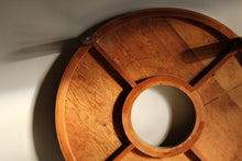 Load image into Gallery viewer, Paul Laszlo Early &amp; Important Monumental Coffee Table, 1930s
