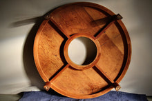 Load image into Gallery viewer, Paul Laszlo Early &amp; Important Monumental Coffee Table, 1930s
