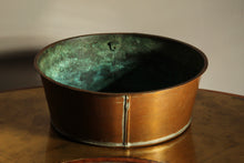 Load image into Gallery viewer, Paul Laszlo Early &amp; Important Monumental Coffee Table, 1930s
