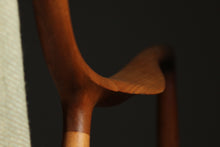 Load image into Gallery viewer, Finn Juhl "NV-45" Chair for Baker, 1950s
