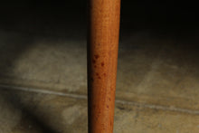 Load image into Gallery viewer, Finn Juhl "NV-45" Chair for Baker, 1950s
