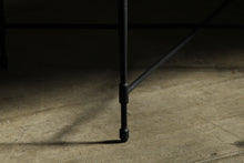 Load image into Gallery viewer, Janus et Cie "Amalfi" Backless Bench, 2020s
