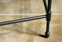 Load image into Gallery viewer, Janus et Cie "Amalfi" Backless Bench, 2020s
