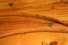 Load image into Gallery viewer, California Craft Hippie Dining Table, 1970s
