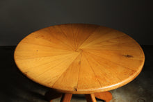 Load image into Gallery viewer, California Studio Craft Sculptural Dining Table, 1980s
