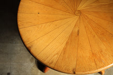 Load image into Gallery viewer, California Studio Craft Sculptural Dining Table, 1980s
