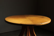 Load image into Gallery viewer, California Studio Craft Sculptural Dining Table, 1980s
