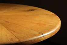 Load image into Gallery viewer, California Studio Craft Sculptural Dining Table, 1980s
