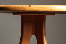 Load image into Gallery viewer, California Studio Craft Sculptural Dining Table, 1980s
