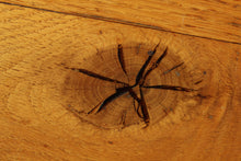 Load image into Gallery viewer, California Studio Craft Sculptural Dining Table, 1980s

