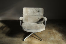 Load image into Gallery viewer, Early Eames Time Life "Lobby" Lounge Chair, 1970s
