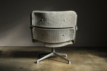 Load image into Gallery viewer, Early Eames Time Life "Lobby" Lounge Chair, 1970s
