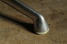 Load image into Gallery viewer, Early Eames Time Life "Lobby" Lounge Chair, 1970s
