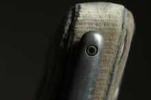 Load image into Gallery viewer, Early Eames Time Life "Lobby" Lounge Chair, 1970s
