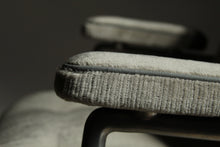 Load image into Gallery viewer, Early Eames Time Life "Lobby" Lounge Chair, 1970s
