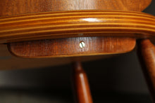 Load image into Gallery viewer, Carlos Motta "São Paulo" Dining Chairs, Set of 6, 1980s
