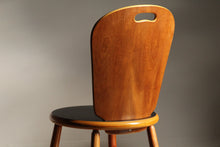 Load image into Gallery viewer, Carlos Motta "São Paulo" Dining Chairs, Set of 6, 1980s

