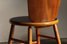Load image into Gallery viewer, Carlos Motta "São Paulo" Dining Chairs, Set of 6, 1980s
