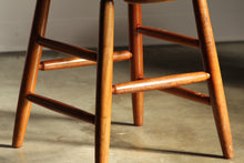 Load image into Gallery viewer, Carlos Motta "São Paulo" Dining Chairs, Set of 6, 1980s
