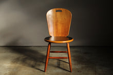 Load image into Gallery viewer, Carlos Motta "São Paulo" Dining Chairs, Set of 6, 1980s
