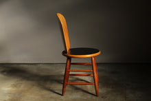 Load image into Gallery viewer, Carlos Motta "São Paulo" Dining Chairs, Set of 6, 1980s
