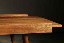 Load image into Gallery viewer, California Modernist Coffee Table by Manuel Martin, 1944
