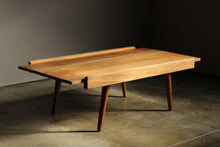Load image into Gallery viewer, California Modernist Coffee Table by Manuel Martin, 1944
