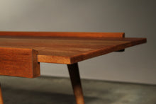 Load image into Gallery viewer, California Modernist Coffee Table by Manuel Martin, 1944
