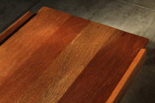 Load image into Gallery viewer, California Modernist Coffee Table by Manuel Martin, 1944
