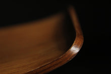 Load image into Gallery viewer, Rosewood Butterfly Stool by Sori Yanagi for Tendo Mokko, 1960s
