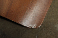 Load image into Gallery viewer, Rosewood Butterfly Stool by Sori Yanagi for Tendo Mokko, 1960s
