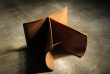 Load image into Gallery viewer, Rosewood Butterfly Stool by Sori Yanagi for Tendo Mokko, 1960s
