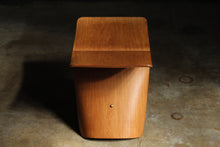 Load image into Gallery viewer, Rosewood Butterfly Stool by Sori Yanagi for Tendo Mokko, 1960s
