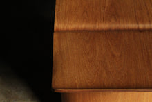 Load image into Gallery viewer, Rosewood Butterfly Stool by Sori Yanagi for Tendo Mokko, 1960s
