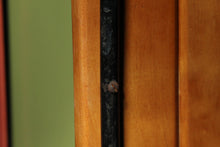 Load image into Gallery viewer, Arthur Umanoff Bar Cart for Raymor, 1960s
